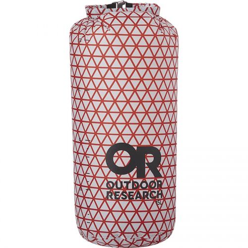  Outdoor Research Beaker 15L Dry Bag