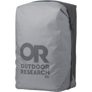 Outdoor Research CarryOut Airpurge Compression 35L Dry Bag