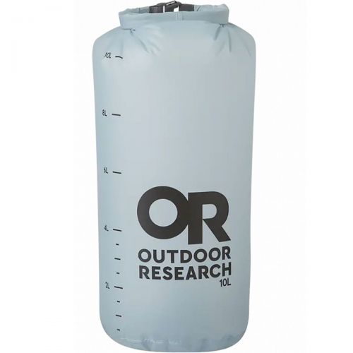  Outdoor Research Beaker 10L Dry Bag