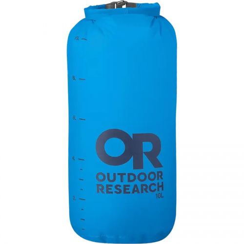  Outdoor Research Beaker 10L Dry Bag