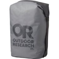 Outdoor Research CarryOut Airpurge Compression 20L Dry Bag