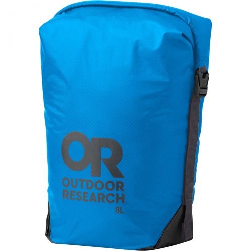  Outdoor Research PackOut Compression 8L Stuff Sack