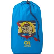 Outdoor Research PackOut Graphic 15L Stuff Sack