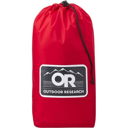  Outdoor Research PackOut Graphic 15L Stuff Sack