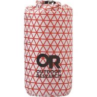 Outdoor Research Beaker 8L Dry Bag