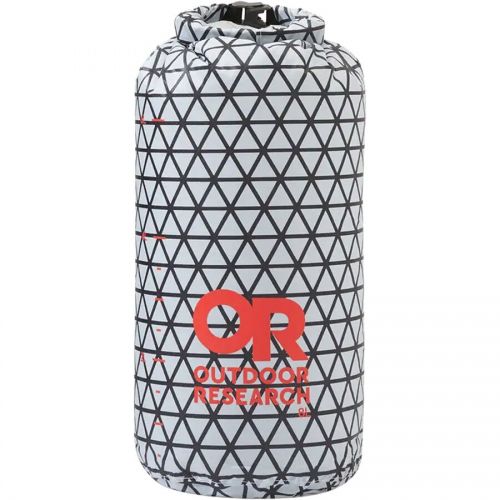  Outdoor Research Beaker 8L Dry Bag