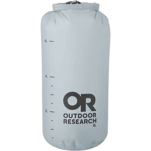  Outdoor Research Beaker 8L Dry Bag