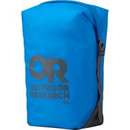 Outdoor Research PackOut Compression 10L Stuff Sack