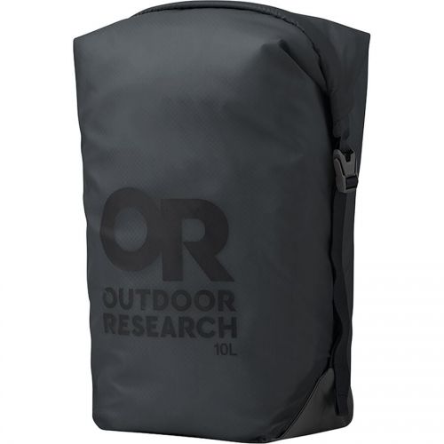  Outdoor Research PackOut Compression 10L Stuff Sack