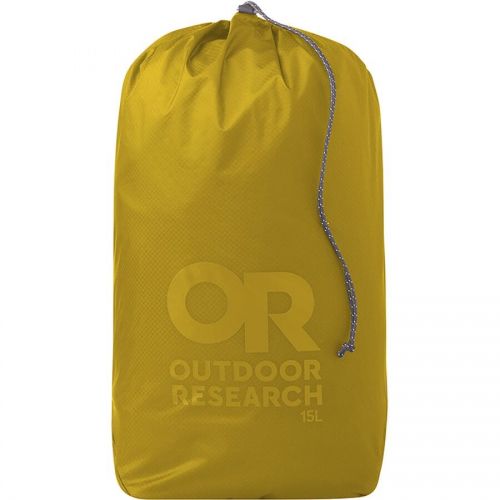  Outdoor Research PackOut Ultralight 15L Stuff Sack