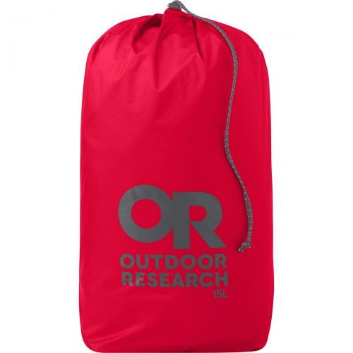  Outdoor Research PackOut Ultralight 15L Stuff Sack