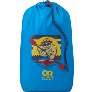 Outdoor Research PackOut Graphic 20L Stuff Sack