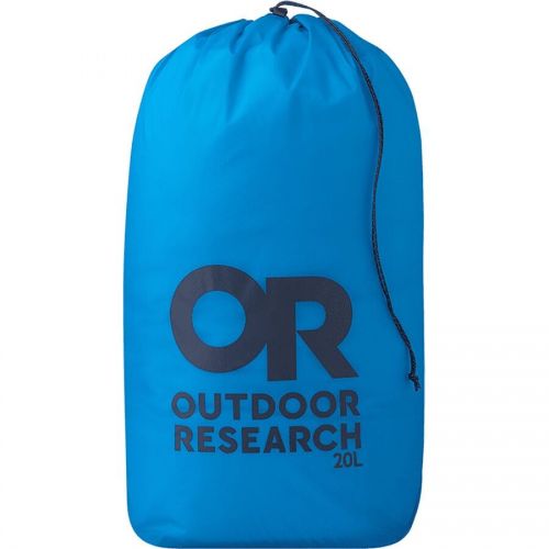  Outdoor Research PackOut Ultralight 20L Stuff Sack