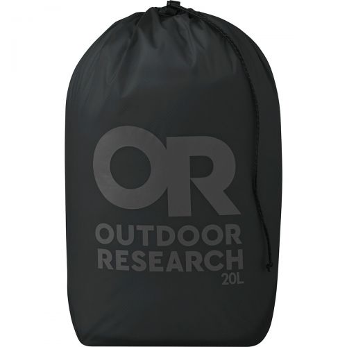  Outdoor Research PackOut Ultralight 20L Stuff Sack