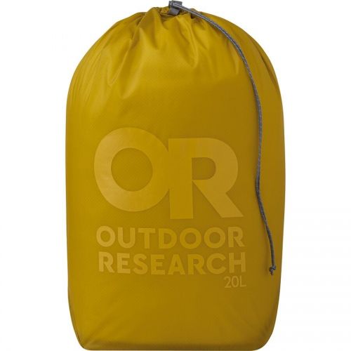  Outdoor Research PackOut Ultralight 20L Stuff Sack