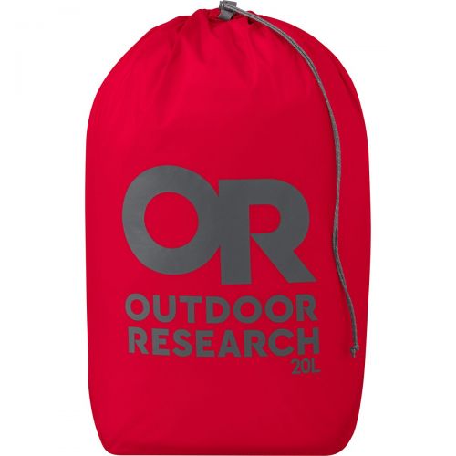  Outdoor Research PackOut Ultralight 20L Stuff Sack