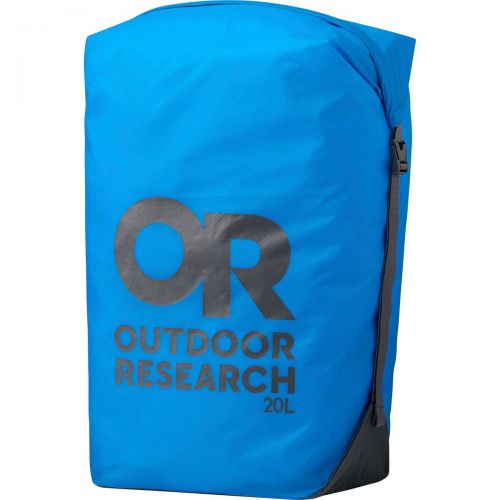  Outdoor Research PackOut Compression 20L Stuff Sack