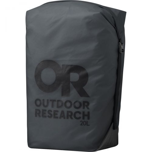  Outdoor Research PackOut Compression 20L Stuff Sack