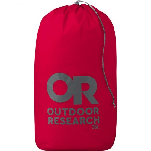  Outdoor Research PackOut Ultralight 35L Stuff Sack