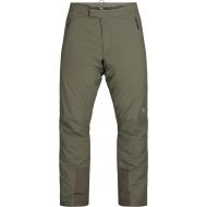 Outdoor Research - OR Pro Allies Colossus Pant - Versatile Insulated Pants, Windproof & Waterproof, Outdoor Tactical Pants