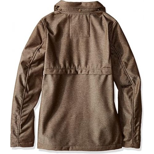  Outdoor Research Oberland Hoody