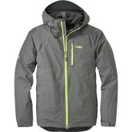 Outdoor Research Men's Foray Jacket