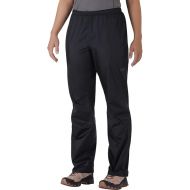 Outdoor Research Women's Helium Rain Pants - Breathable & Weatherproof Pants