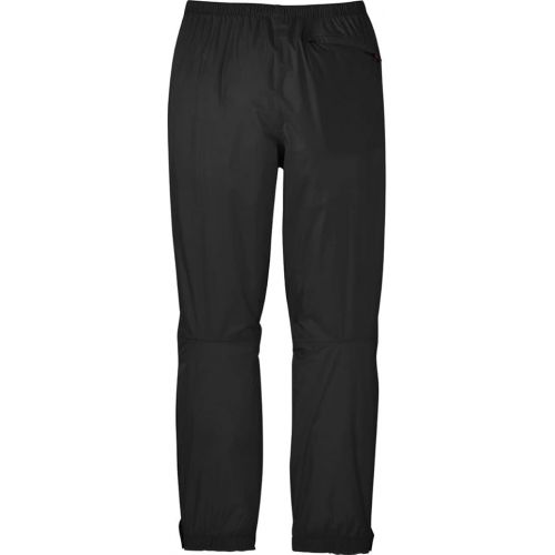  Outdoor Research Women's Helium Rain Pants - Breathable & Weatherproof Pants