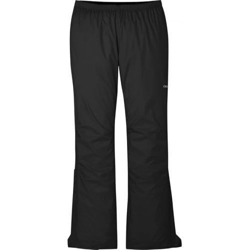  Outdoor Research Women's Helium Rain Pants - Breathable & Weatherproof Pants