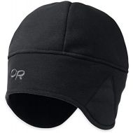 [아마존베스트]Outdoor Research Wind Warrior Hat