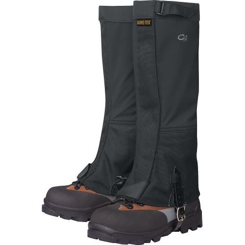  [아마존베스트]Outdoor Research Womens Crocodile Gaiters