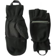 [아마존베스트]Outdoor Research Gripper Convertible Gloves