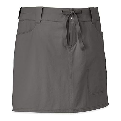  [아마존베스트]Outdoor Research Ferrosi Skort