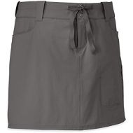 [아마존베스트]Outdoor Research Ferrosi¿ Skort