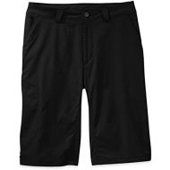 [아마존베스트]Outdoor Research Mens Equinox Metro Shorts