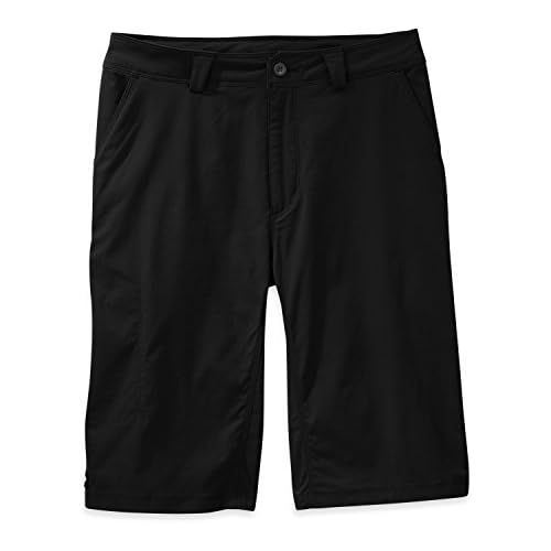  [아마존베스트]Outdoor Research Mens Equinox Metro Shorts