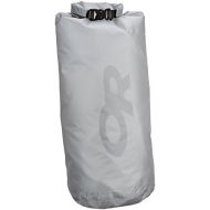 [아마존베스트]Outdoor Research Ultralight Dry Sack,Alloy,35-Liter