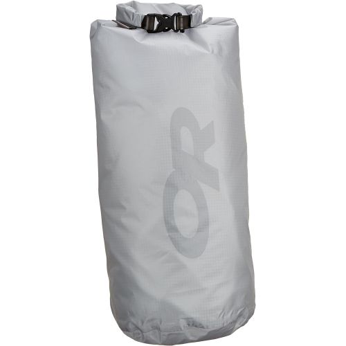  [아마존베스트]Outdoor Research Ultralight Dry Sack,Alloy,35-Liter