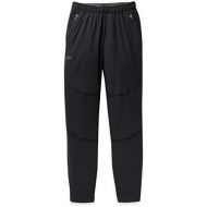 [아마존베스트]Outdoor Research Womens Hijinx Pants