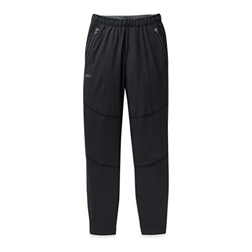  [아마존베스트]Outdoor Research Womens Hijinx Pants