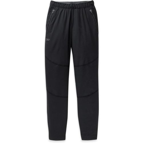  [아마존베스트]Outdoor Research Womens Hijinx Pants