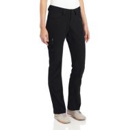 [아마존베스트]Outdoor Research Womens Voodoo Pant