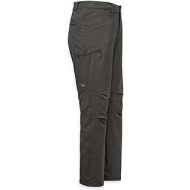 Outdoor Research Mens Voodoo Pant