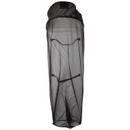 Outdoor Research Bug Bivy Sack