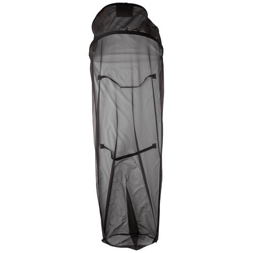  Outdoor Research Bug Bivy Sack