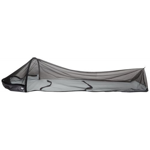  Outdoor Research Bug Bivy Sack