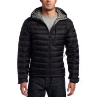 Outdoor Research Mens Transcendent Hoody