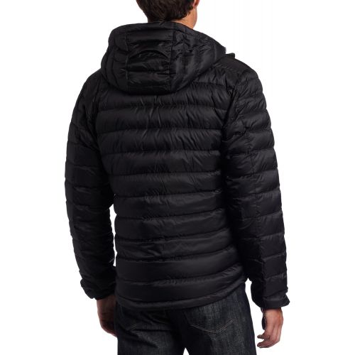  Outdoor Research Mens Transcendent Hoody