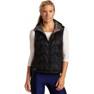 Outdoor Research Womens Aria Vest