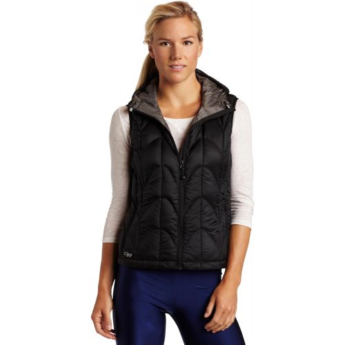  Outdoor Research Womens Aria Vest